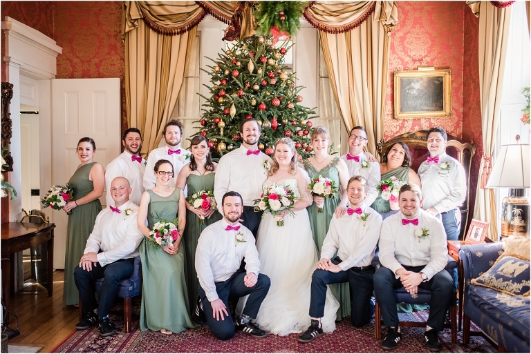 antrim-1844-winter-wedding-lauren-c-photography-75