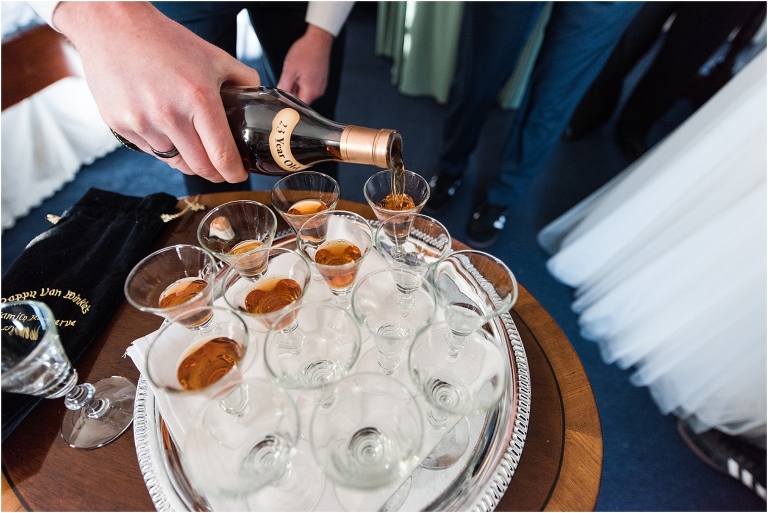 antrim-1844-winter-wedding-lauren-c-photography-76