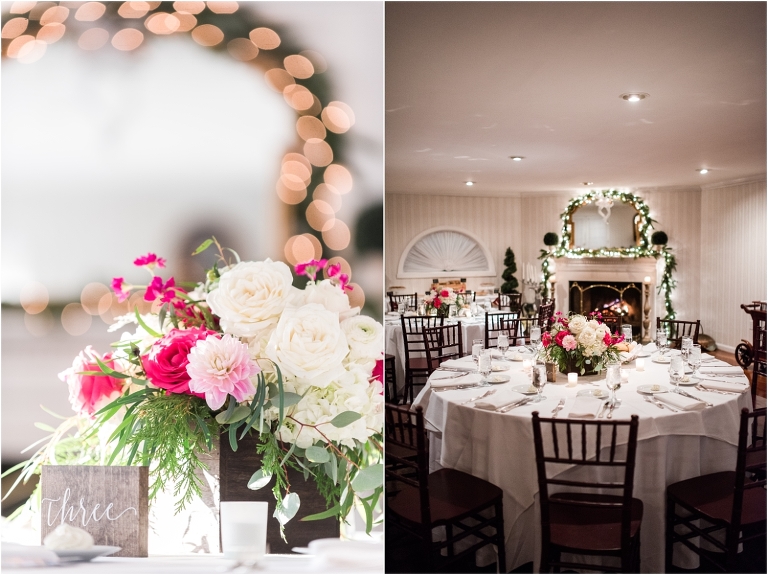 antrim-1844-winter-wedding-lauren-c-photography-79