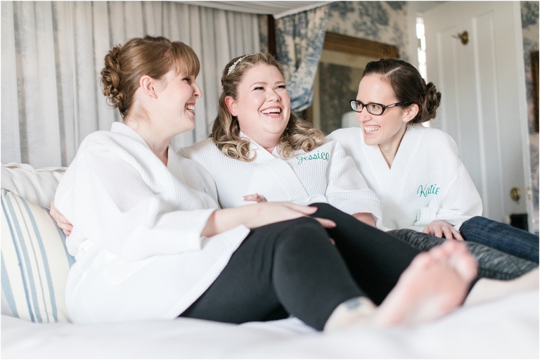 antrim-1844-winter-wedding-lauren-c-photography-8