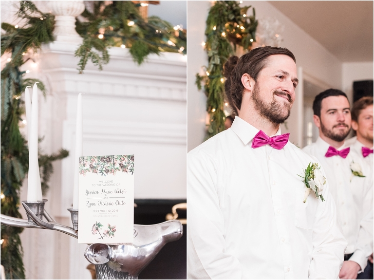 antrim-1844-winter-wedding-lauren-c-photography-80