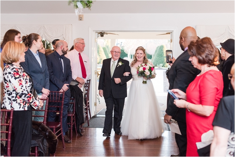 antrim-1844-winter-wedding-lauren-c-photography-81