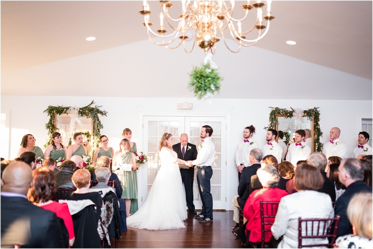 antrim-1844-winter-wedding-lauren-c-photography-83