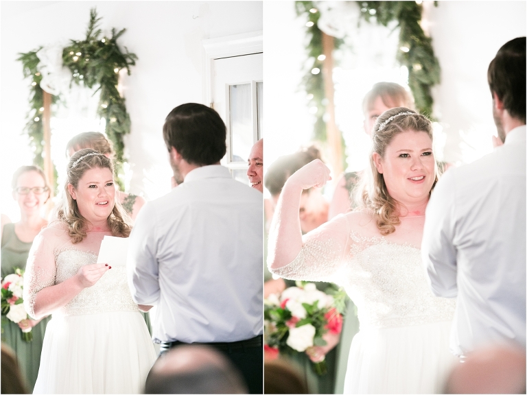 antrim-1844-winter-wedding-lauren-c-photography-84
