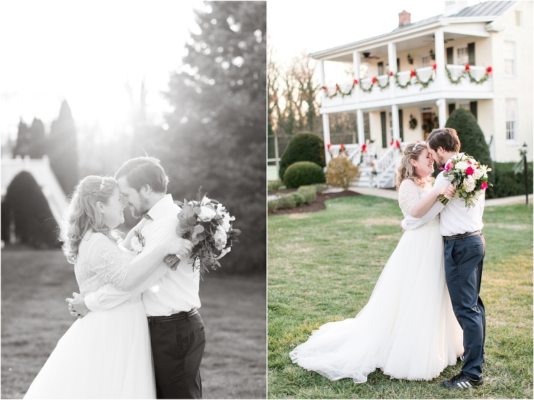 antrim-1844-winter-wedding-lauren-c-photography-89