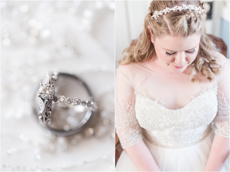 antrim-1844-winter-wedding-lauren-c-photography-9