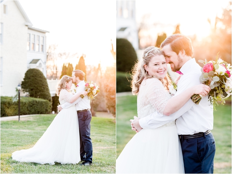 antrim-1844-winter-wedding-lauren-c-photography-91