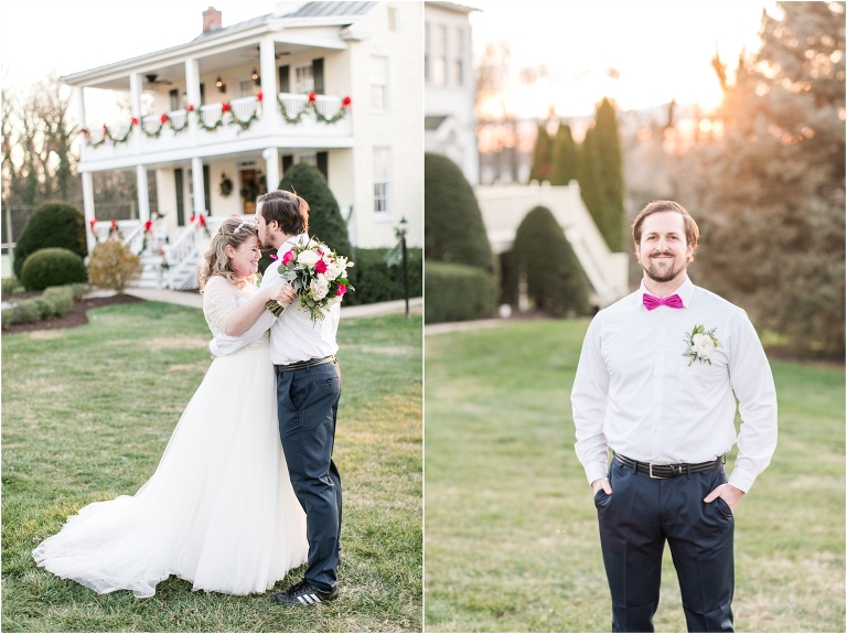 antrim-1844-winter-wedding-lauren-c-photography-92