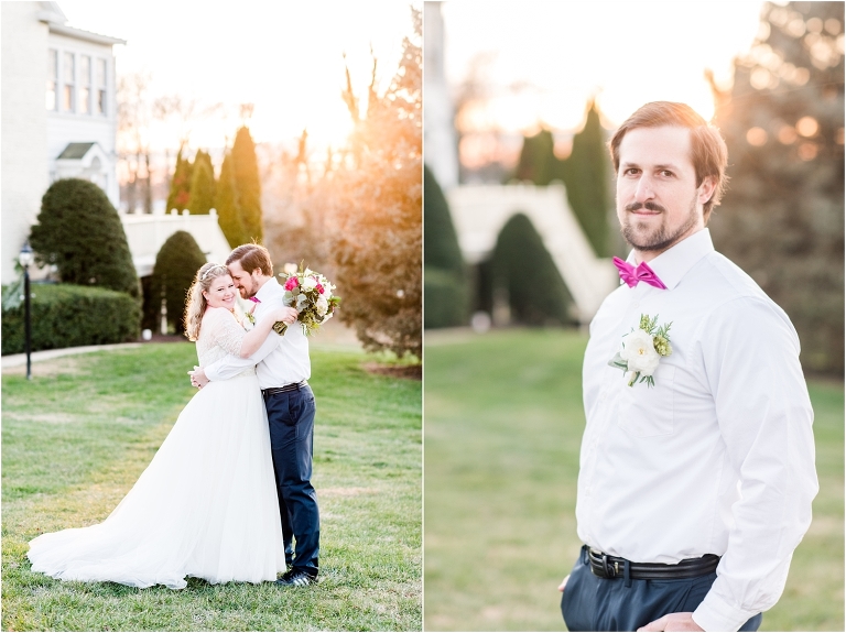 antrim-1844-winter-wedding-lauren-c-photography-95