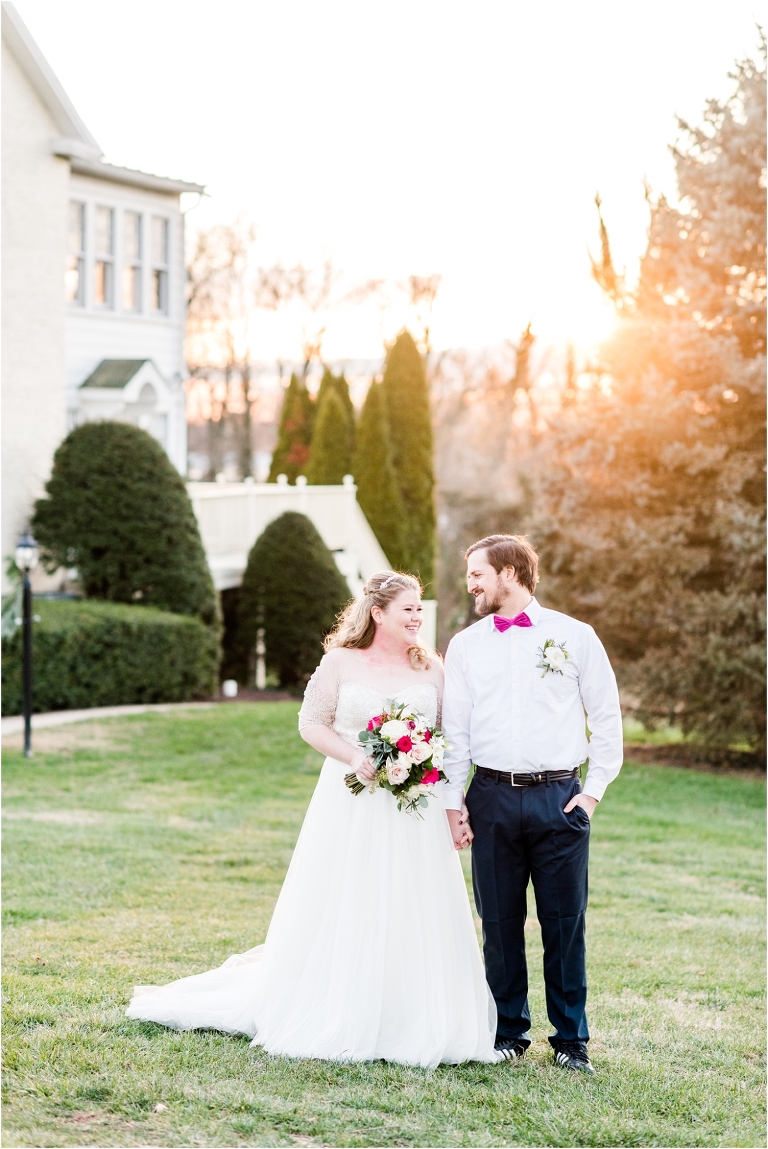 antrim-1844-winter-wedding-lauren-c-photography-96