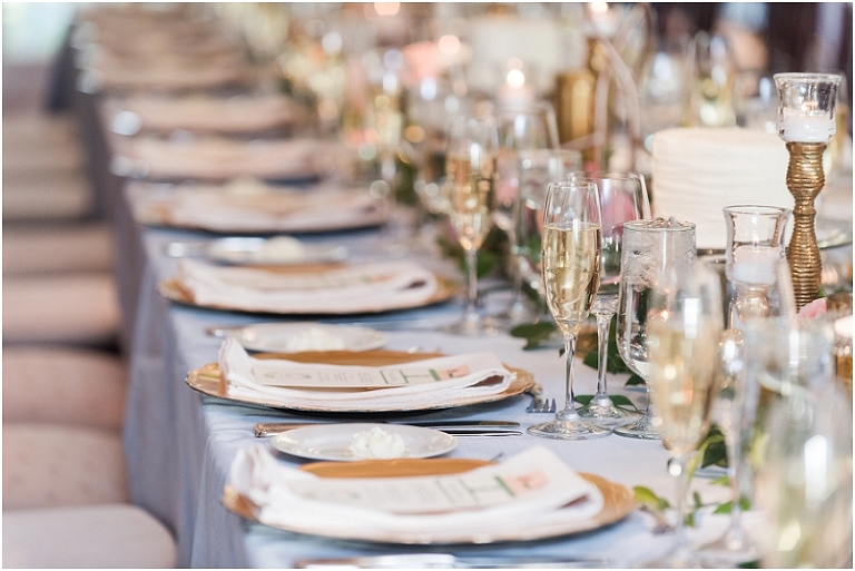 Antrim 1844 Garden Wedding Kaylan Chris-163