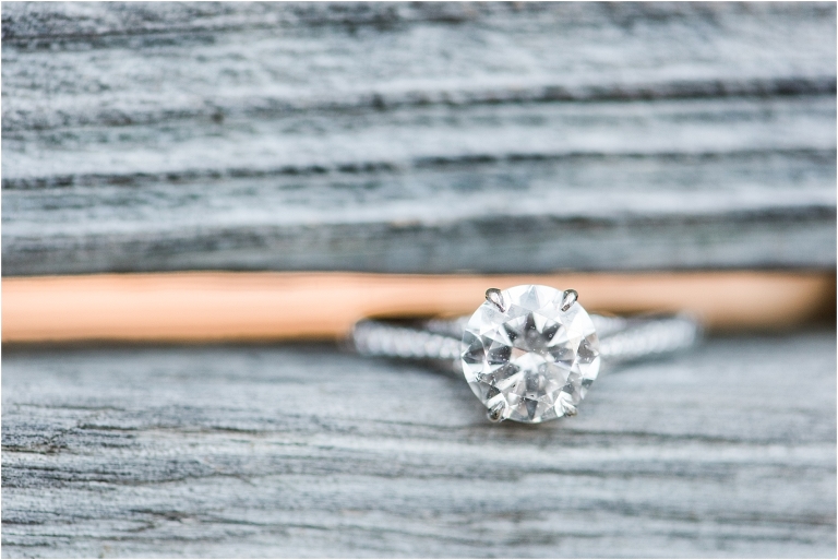 Annapolis Maryland engagement wedding photographer