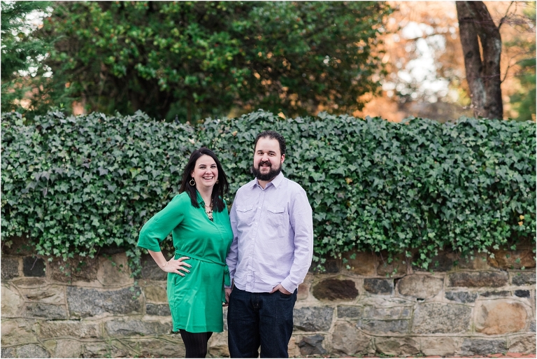 Annapolis Engagement Colleen Bobby Lauren C Photography-11