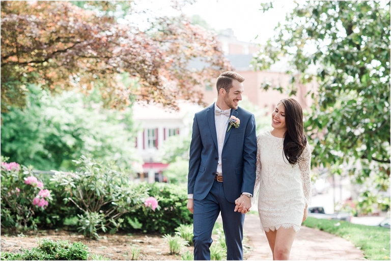 Annapolis Elopement Wedding Dani Ryan-44