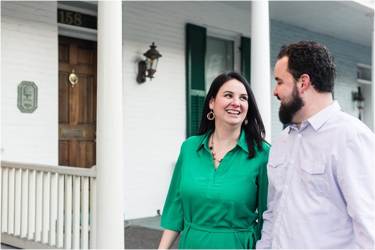 Annapolis Engagement Colleen Bobby Lauren C Photography-24