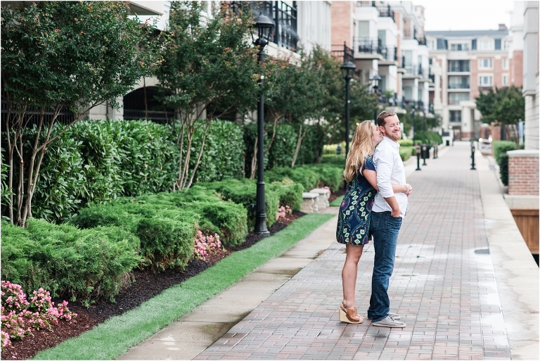 Baltimore Harborview Engagement Brittany Perry-19