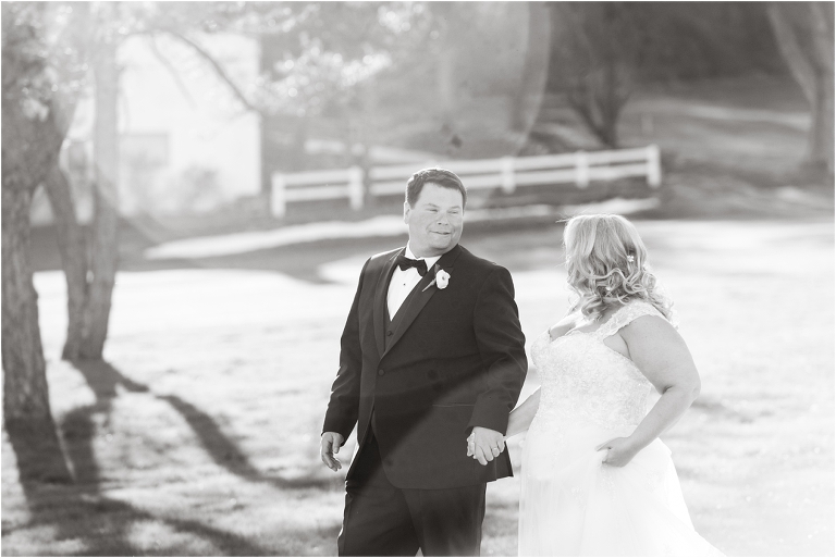 Hunt Valley Wedding Amy Ryan (102)