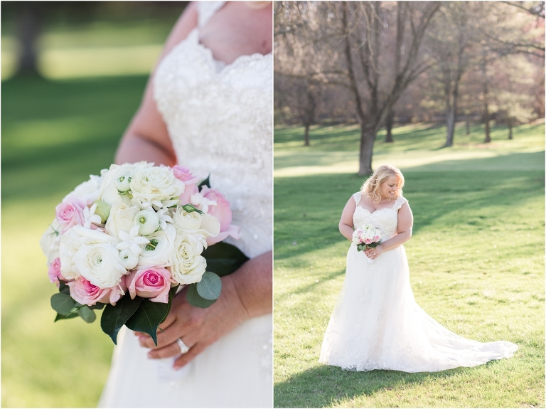 Hunt Valley Wedding Amy Ryan (103)