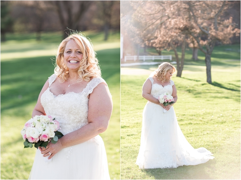 Hunt Valley Wedding Amy Ryan (104)