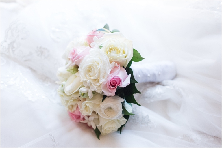 Hunt Valley Wedding Amy Ryan (11)