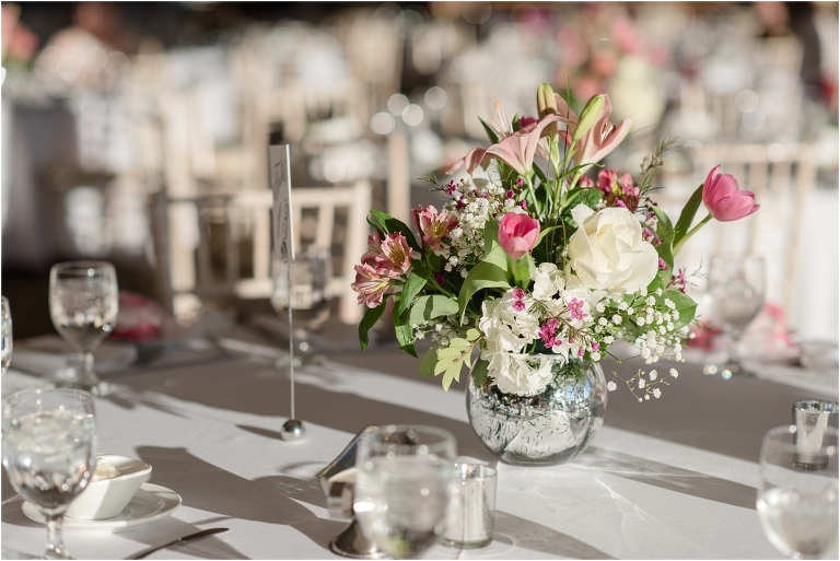 Hunt Valley Wedding Amy Ryan (110)