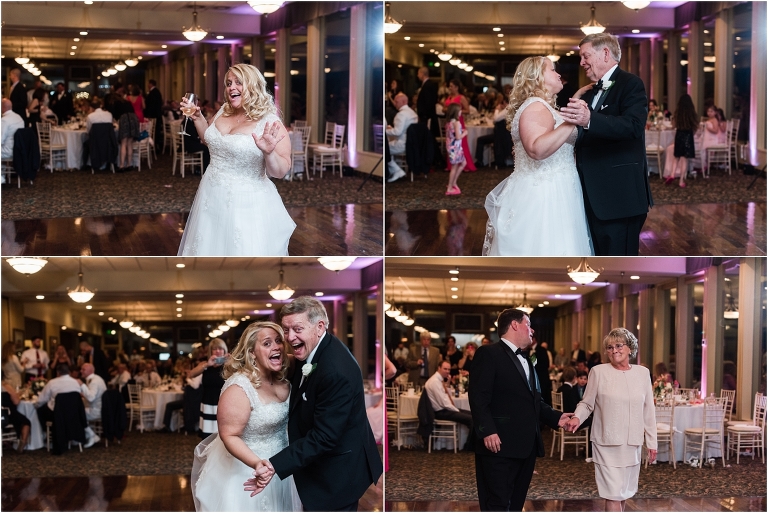 Hunt Valley Wedding Amy Ryan (119)