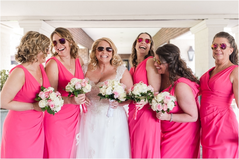 Hunt Valley Wedding Amy Ryan (14)