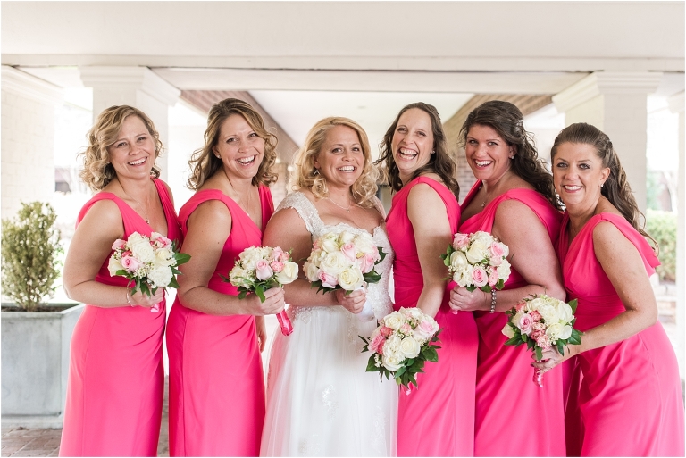 Hunt Valley Wedding Amy Ryan (16)