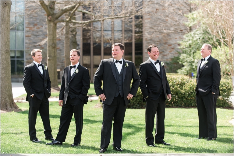 Hunt Valley Wedding Amy Ryan (24)