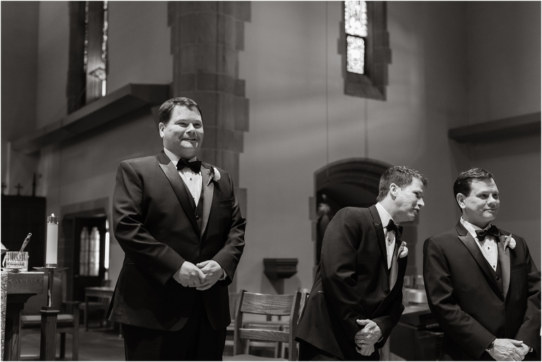 Hunt Valley Wedding Amy Ryan (26)