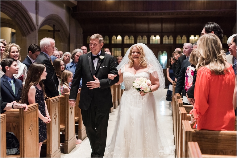 Hunt Valley Wedding Amy Ryan (29)