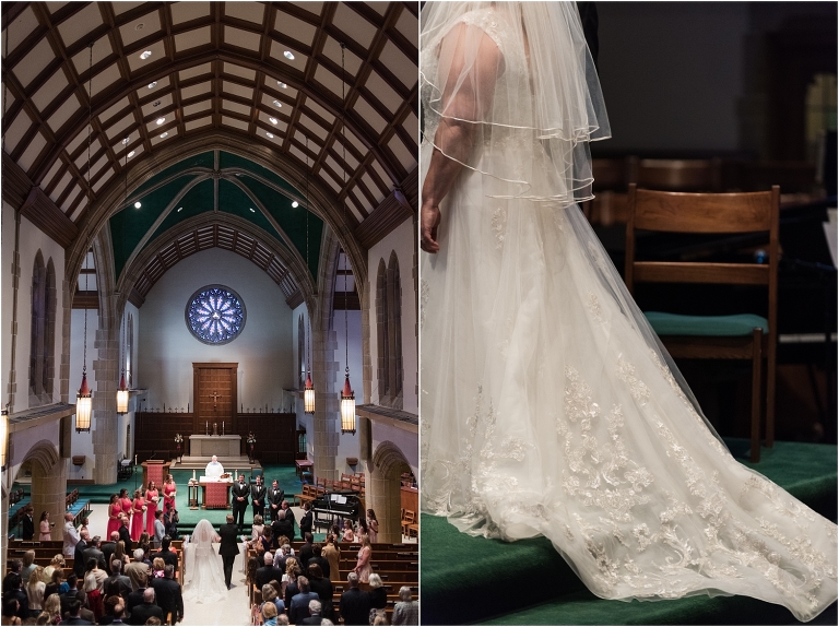 Hunt Valley Wedding Amy Ryan (30)