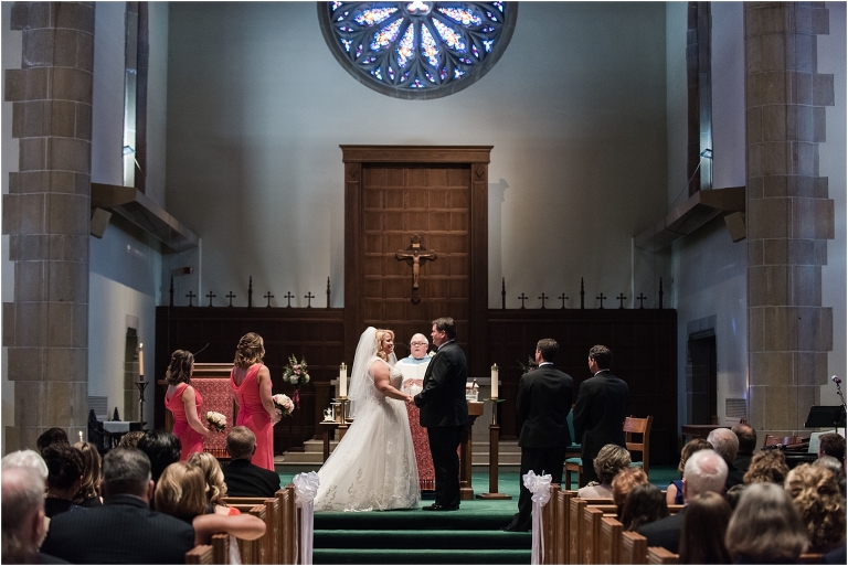 Hunt Valley Wedding Amy Ryan (36)