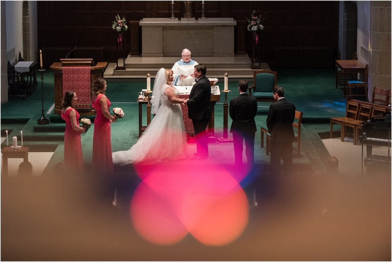 Hunt Valley Wedding Amy Ryan (38)