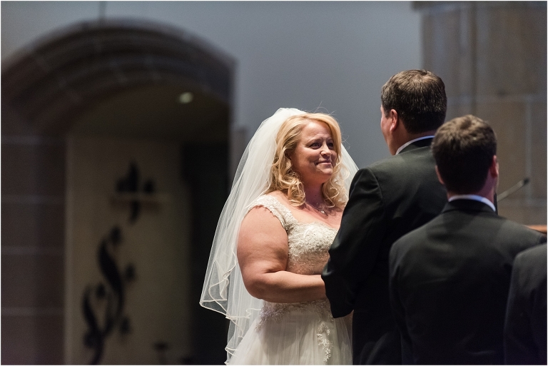 Hunt Valley Wedding Amy Ryan (39)