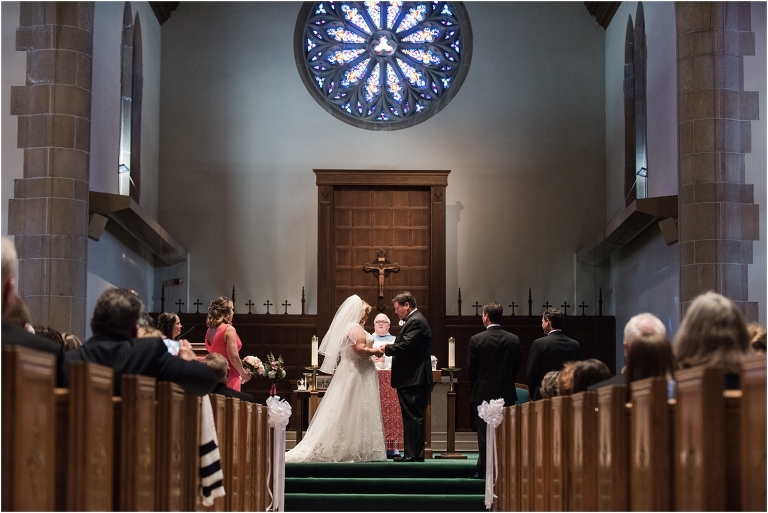 Hunt Valley Wedding Amy Ryan (40)