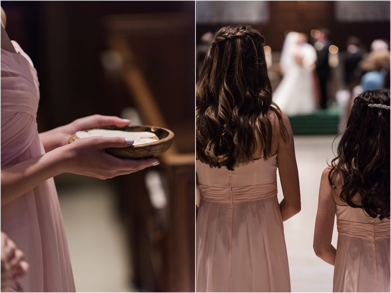 Hunt Valley Wedding Amy Ryan (42)