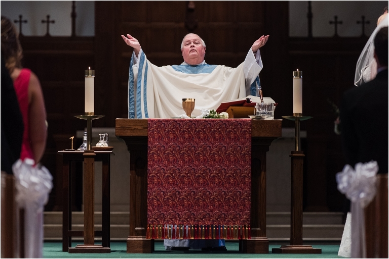 Hunt Valley Wedding Amy Ryan (45)