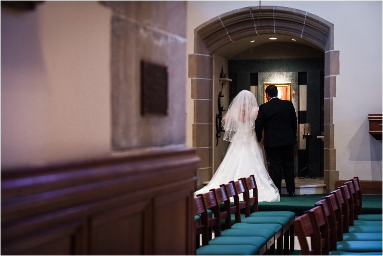 Hunt Valley Wedding Amy Ryan (46)