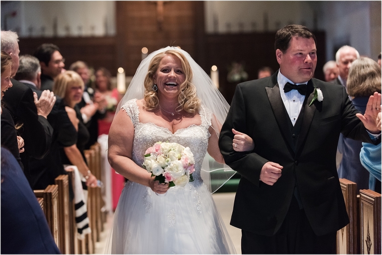 Hunt Valley Wedding Amy Ryan (48)