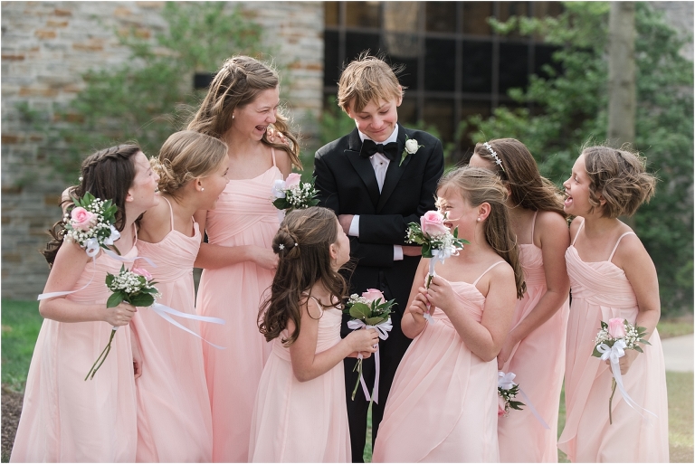 Hunt Valley Wedding Amy Ryan (56)