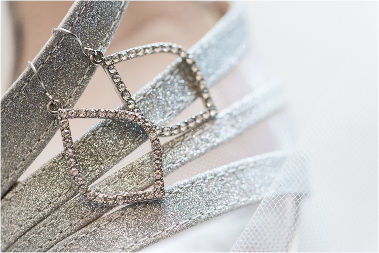 Hunt Valley Wedding Amy Ryan (6)