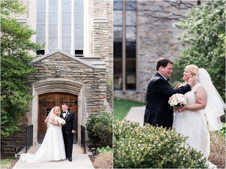 Hunt Valley Wedding Amy Ryan (60)