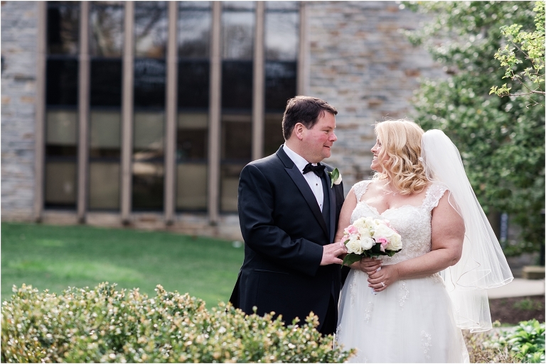 Hunt Valley Wedding Amy Ryan (61)