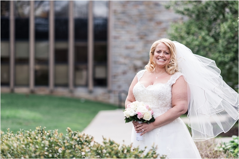 Hunt Valley Wedding Amy Ryan (65)