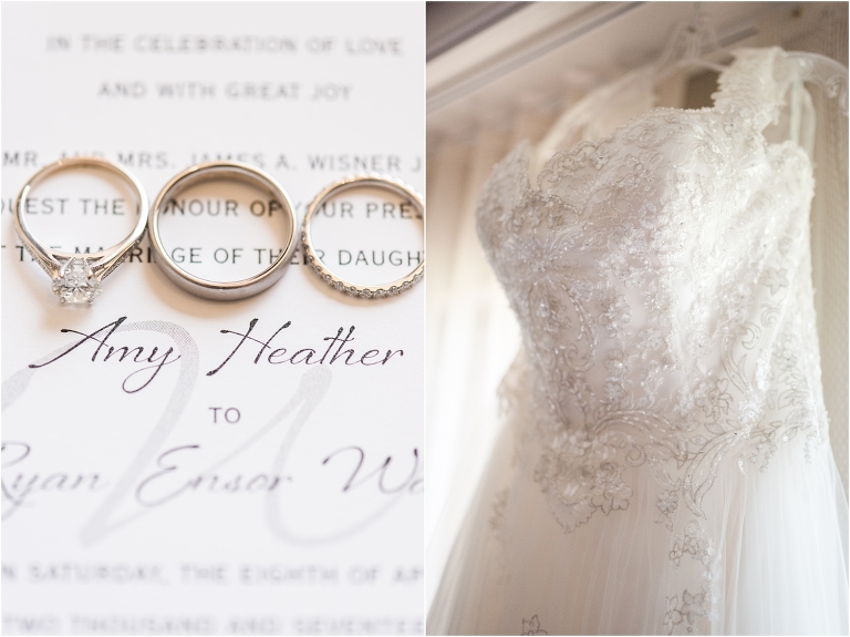 Hunt Valley Wedding Amy Ryan (7)