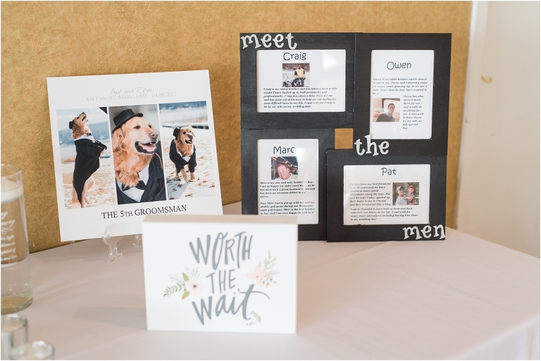 Hunt Valley Wedding Amy Ryan (70)