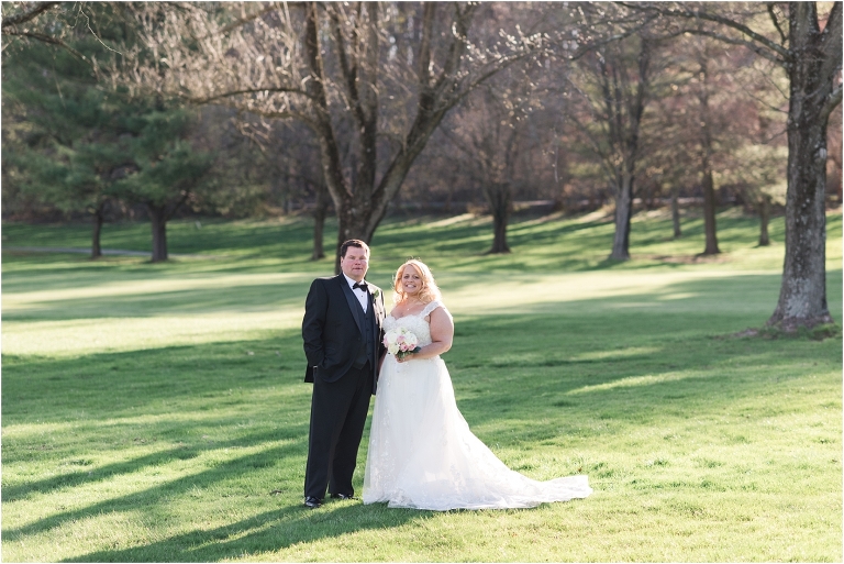 Hunt Valley Wedding Amy Ryan (76)