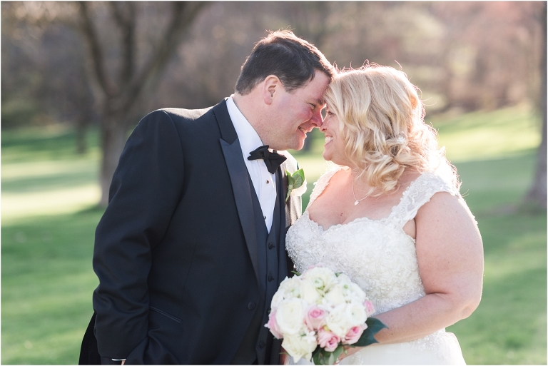 Hunt Valley Wedding Amy Ryan (81)