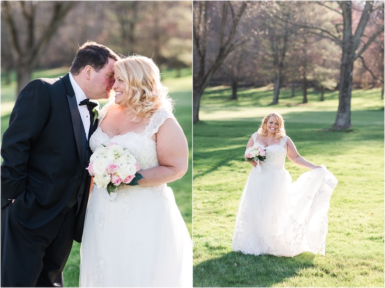 Hunt Valley Wedding Amy Ryan (83)